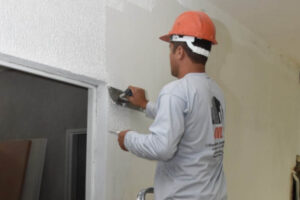 Santo André e Senai oferecem cursos gratuitos na área da construção civil