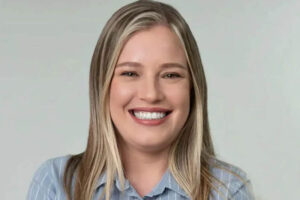 O silêncio que antecede o feminicídio