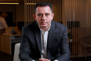 Banco Master e STF: o conflito entre a legalidade formal e a legitimidade moral