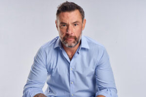 Aperfeiçoar o Código Civil e deserdar Suzane Richthofen é resposta urgente a uma sociedade cansada de injustiças