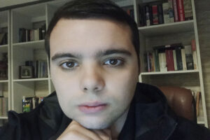 O Brasil não pode procrastinar