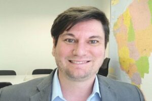 Saneamento nas eleições 2026