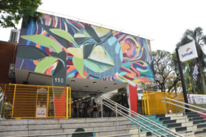 Senac e Prefeitura de Santo André abrem inscrições para cursos profissionalizantes gratuitos