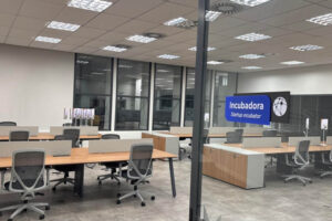 Parque Tecnológico de Santo André lança Incubadora de Negócios
