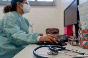 Brasil avança na conectividade de até 3,8 mil unidades de saúde pelo Novo PAC