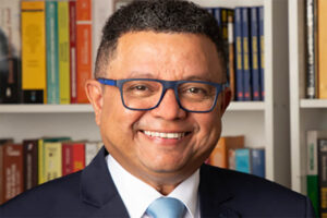 Por uma nova reforma do Judiciário